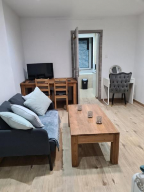 Cosy 1 & 2 parking et wifi gratuits